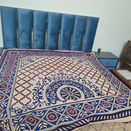 Lavish Residency Guest House Fasial Town Rawalpindi Exterior photo