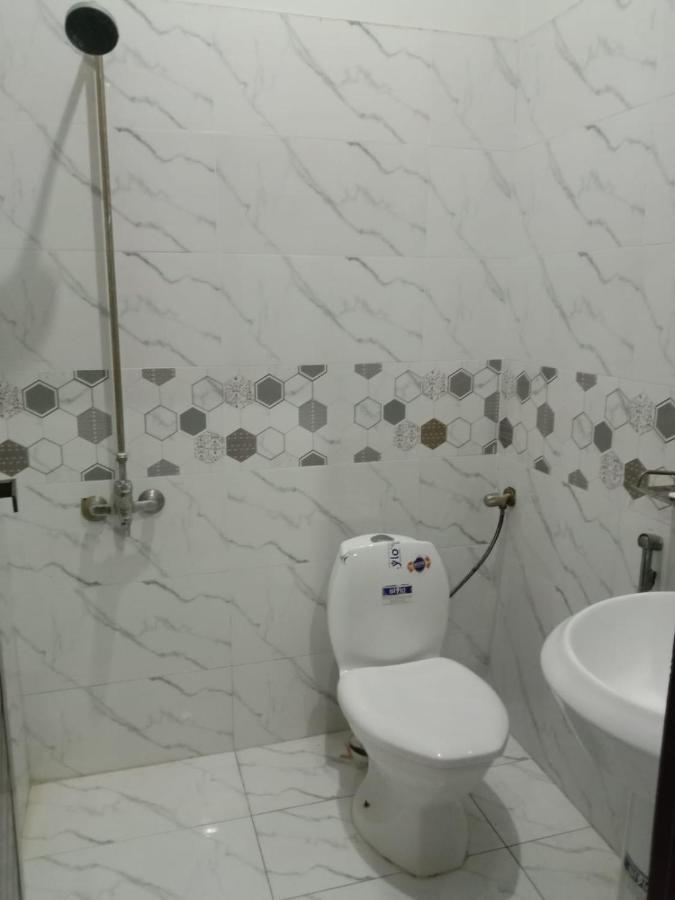 Lavish Residency Guest House Fasial Town Rawalpindi Exterior photo