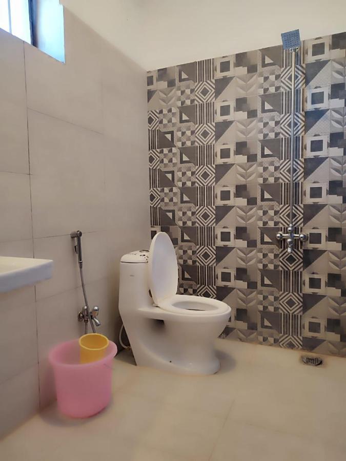 Lavish Residency Guest House Fasial Town Rawalpindi Exterior photo